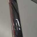 CRAFTSMAN Magnetic Drawer Divider (CMST98256)