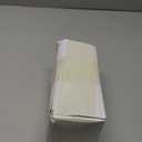 48 Pieces Golf Clubs Pens Golf Ballpoint Pens Golfing Pen Bulk Funny Props for Students Boss School Office Stationery Supplies