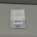 Chin Strap for Sleeping, Effective Anti Snoring Device, Snore Stopper Breathable and Durable for Adult