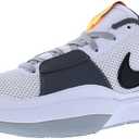 Nike Men's Ja 1 Basketball Shoes, Different Color, Size10