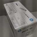 HP LaserJet M110w Wireless Black & White Printer, Print, Fast speeds, Easy Setup, Mobile Printing, Best-for-Small Teams