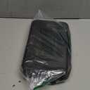 Lebakort Hard Case Compatible with Garmin dēzl OTR1010 or Garmin dēzl OTR1000 or Garmin 1095 or Garmin dezl OTR800 or Garmin DriveSmart 86 8-inch or Garmin dēzl OTR810 RV GPS Truck Navigator System