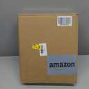 BALAPET Outdoor Cat Feeder & Shelter - Waterproof Cat House for Outdoor Feeding Station, Perfect for Feral Cats, Birds, Rabbits, Cats & Dogs