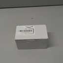 Hand Drill Water Transfer Pump,Gasoline Oil Diesels Fluid Transfer Pump Mini Hand Self-Priming Quick Pumping Speed,Easy to Install and Use, Versatile for Home and Outdoor Applications