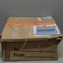 Mighty Fleet Mighty Motorized Tow Truck Toy  15" Vehicle with Lights, Sounds, Working Winch & Traffic Cones  Batteries Included  Ages 3+