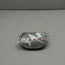 Stretch Couch Cover for Sectional Sofa - Multiple Patterns & Colors,Sofa Cover Design for L-Shaped Couches (1 Pcs) (Light Grey Ymg)