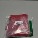 Pittsburgh Heart Man Woman Girl Kid T-Shirt, XXL