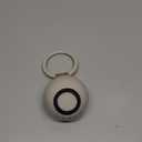 2026 Mom's Choice Awards, Portable Sound Machine for Baby Adult, AI Cry Detection, 18 Soothing Sound, Bluetooth Rechargeable White Noise Machine for Home Office Travel, Nursery Light, Gray