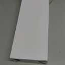 Carbon & Claryum® Filter Replacements for the AO-US-RO-4000 - Not Compatible with SmartFlow Systems