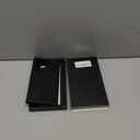 for Samsung Galaxy S22 Ultra Magnetic Case, [Fit for Magsafe] Military Grade Dual-Layer Shockproof Protective with Non Slip Textured Back, Phone Case with Kickstand for S22 Ultra (Black)