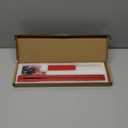 YINSHCO 4in1 Router Milling Groove Bracket, Aluminum Alloy Router Circle Cutting Jig Multifunctional Cabinet Hardware Jig and Router Guide, Adjustable Router Jig Tool for Woodworking (StandardSize)