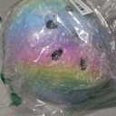 Toddler Helmet, Bienbee Kids Bike Helmet Skateboard Helmets for Bicycle Balance Bike Scooter for Girls Boys Kids Age 1-3-5-8-14 Years (Rainbow)