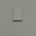 Replacement Toothbrush Heads Compatible with Philips Sonicare：9 Pack Soft Replacement Electric Brush Head for 4100 5100 6100 HX9023/65 W Optimal Control Snap-on System（B&W）