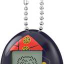 Tamagotchi Nano x Jujutsu Kaisen - Itadori (Japanese Version)