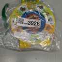 Fisher Price Classics - Farmer Says See 'n Say - Vintage Learning Toy, Sounds and Animals, Interactive Retro Game for Kids, Girls, Boys, Baby, Preschoolers, Toddlers, Unisex Ages 18 Months +