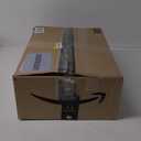 PERFEMET King Size Bed in A Bag Burgundy Watercolor Marble Printed Bed Set with Sheets Aesthetic Retro Artwork Style Dark Red Comforter Set for All Season(Burgundy, King)