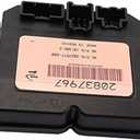20837967 Rear Liftgate Control Module Compatible with Cadillac SRX 3.6L 3.0L 2.8L 2010-2015