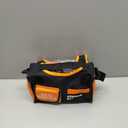 Kids Tool Sets with Portable Bag, Toddler Tool Set with Electric Drill Toy, Boy Toys Age 4, Construction Toys Tool Sets for Kid, Kids Tool Kit, Pretend Play Toys for 3 Year Old Boys Gift