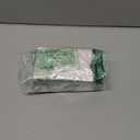 Miracase Phone Holders for Your Car with Metal Hook Clip, Air Vent Cell Phone Stand Car Mount, Universal Automobile Cradle for Garmin GPS Fit iPhone Android and All Smartphones, Dark Grey