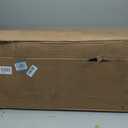 Spectra Premium Fuel Tank F42D