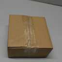 Corner Sink Organizer, Silver Stainless Steel Sponge Holder with Towel Bar, Self-Adhesive Kitchen Storage Rack