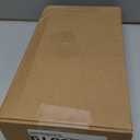 WooWee 100 Days of School Costume for Boys, Old Man Costume for Kids, 100th Day of School Dress Up (Small: 5-7 Y, Brown)