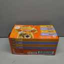 Purina Friskies Wet Cat Food Gravy Variety Pack, TurChicken Extra Gravy Chunky, Meaty Bits and Prime Filets - (Pack of 40) 5.5 oz. Cans