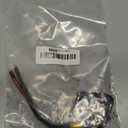 Tracker F405 V2 F4 V3S Flight Control FC BLS-50A 4 in 1 ESC Stack for Remote Control FPV Drone Plane Quadcopter