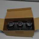 SWITCHRISE A/C Heater Climate Control Module for Dodge for Ram 1500 3500 2014-2018 for Ram 1500 Classic 2019-2024 HVAC Control Switch Panel No.68268190AA/68186217AD