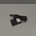 24.8V Charger for Shark Cordless Vacuum IZ162H IZ163H IZ362H IZ363H IX140H IX141 IZ140 IZ142 UZ145 IZ162HC WZ140 XBCHGX140 XSBT620 UZ155, Replacement for Shark Pet Pro Vacuum DK33-248080h-U Charger