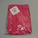 Mesh Beach Bag - Large Tote Bag for Family