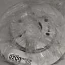 New Rear Disc Rotors For Cadillac Escalade Chevrolet Avalanche