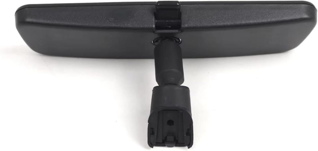 interior rearview mirror, Rearview mirror, For Nissan, For Sentra 2013, For Sylphy 2013 OEM:96321-2DR0-A103 Car Interior Rear View Mirror Parts Accessories