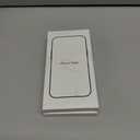 2 x Compatible with iPhone 16 Pro max Bumper case Fits MagSafe 10FT Drop Resistant Matte Skin Feeling Shockproof Back Cover Fits iPhone 16 Pro max Phone Cases 6.9", Light Pink