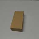 2 Pack Barn Door Latch Lock 3" Black Hook and Eye Latch with Screws, Rust-Resistant Metal Gate Latch for Window, Cabin Hooks, Sliding Door, Bathroom, Bedroom