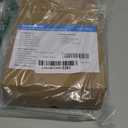 InnoGear Desktop Microphone Stand, Upgraded Adjustable Table Mic Stand with Mic Clip and 5/8" Male to 3/8" Female Screw for Blue Yeti Snowball Spark & Other Microphone