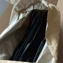 Mixsuper Floor Mats for 2023-2026 Chevrolet Colorado/GMC Canyon Crew Cab (Only for 5FT Bed), All Weather Truck Bed Liner and 2 Row Floor Liners Accessories Set Black