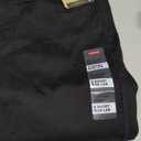 Levi Strauss Signature Gold Women's Modern Bootcut Jean Pants Mid-Rise Stretch Denim (6 Short W28 L28)