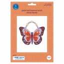 Butterfly DIY Set
