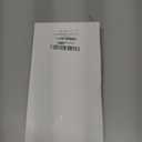 Kids Replacement Toothbrush Heads 10 Pack for Philips Sonicare Electric Toothbrush Soft Brush Head for Child 7+ for Boy Girl, 5pink+5blue