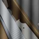 PLAYSMOL Slope Slide for Kids, Indoor/Outdoor Toddler Slide with Handles, Foldable for Easy Storage, Freestanding Playground Toy for Ages 3+