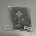 AJISAI Pants For Women's Size XS