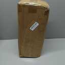 3L Brake Bleeder Kit, Manual Brake Bleeder Vacuum Pump Kit, Brake Fluid Bleeder Kit With 1l Brake Bleeder Bottle And 4 Master Cylinder Adapters, Brake Bleeding Kit Suitable for Most Vehicles