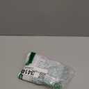 Eurzom 8 Pairs Eczema Sleeve for Kids Toddler Elastic Arm Sleeves Soft and Does Not Hurt the Skin UV Protection (7-9 Inch)