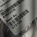 Cellucor C4 Performance & Smart Energy Drink Official Variety Pack | Zero Sugar Carbonated Preworkout Energy | 150+200mg Caffeine with Beta Alanine | 4 Flavors | 12 Fl Oz (12 Pack), EXP 07/31/25