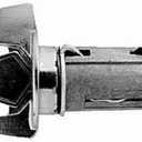Standard Motor Products US96L Ignition Lock Cylinder