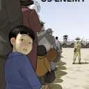 They Called Us Enemy