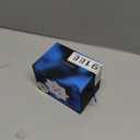 GAN 14 Maglev Pro Magnetic Speed Cube, Pro Level Anti-POP, Upgrade Center Stable Locking, 3x3 Stickerless 56mm Magnets Magic Cube Puzzle Toys for Kids Adults, UV Coated