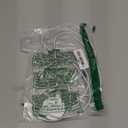 Apple MagSafe Charger (2 m): Wireless Charger with Fast-Charging Capability