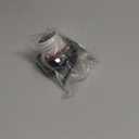 KPALAG Fuel Tank Filler Cap Gas Filler Cap with Seal Tether Strap Compatible with Volvo 240 260 740 760 780 850 940 960 C70 S40 S60 S80 S90 V40 V70 V90 XC60 XC70 XC90 Replace# 31392044 31321925